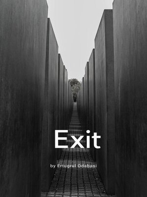cover image of Exit